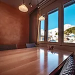 Brueggli A14 Lägenhet *