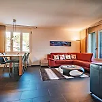 Brueggli A14 Lägenhet